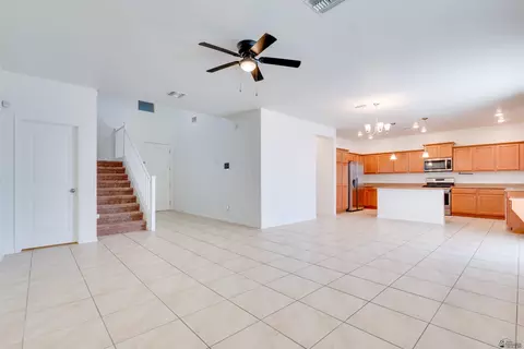 6675 E 35 Rd, Yuma, AZ 85365 photo 7