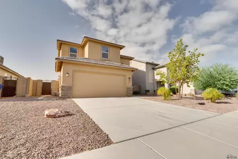 6675 E 35 Rd, Yuma, AZ 85365 photo 2