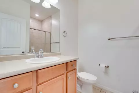 6675 E 35 Rd, Yuma, AZ 85365 photo 12