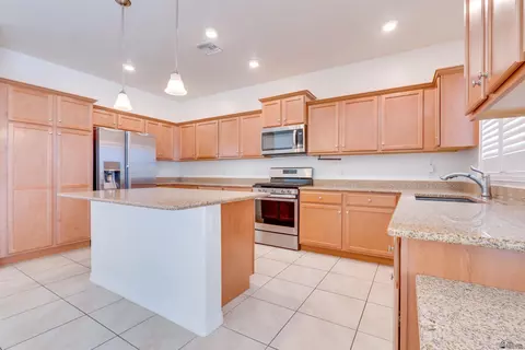 6675 E 35 Rd, Yuma, AZ 85365 photo 9