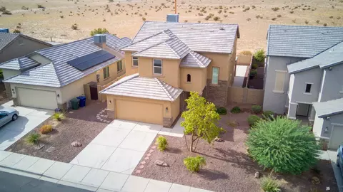 6675 E 35 Rd, Yuma, AZ 85365 photo 3