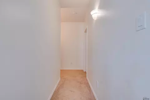 6675 E 35 Rd, Yuma, AZ 85365 photo 24