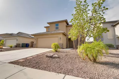 6675 E 35 Rd, Yuma, AZ 85365 photo 4