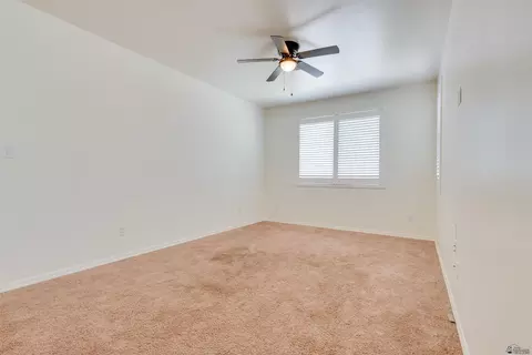 6675 E 35 Rd, Yuma, AZ 85365 photo 22