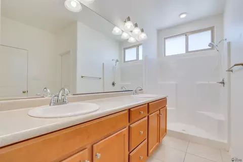 6675 E 35 Rd, Yuma, AZ 85365 photo 29