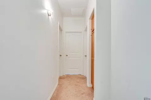 6675 E 35 Rd, Yuma, AZ 85365 photo 31