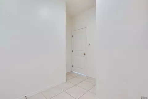 6675 E 35 Rd, Yuma, AZ 85365 photo 14
