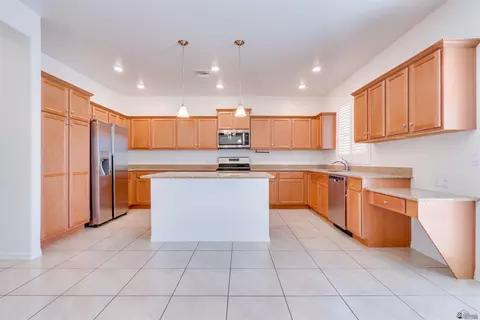 6675 E 35 Rd, Yuma, AZ 85365 photo 8