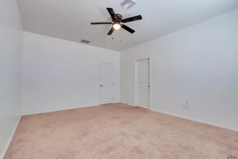 6675 E 35 Rd, Yuma, AZ 85365 photo 26