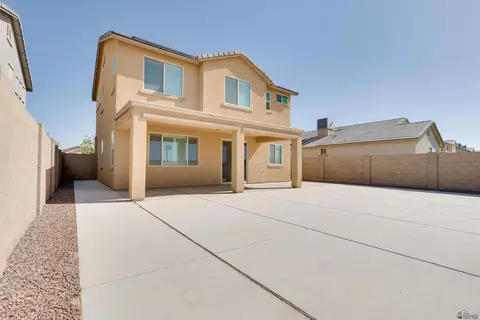 6675 E 35 Rd, Yuma, AZ 85365 photo 38