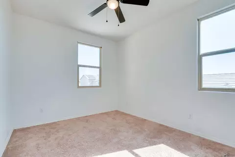 6675 E 35 Rd, Yuma, AZ 85365 photo 36