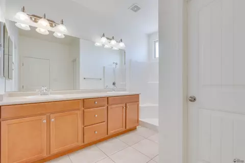 6675 E 35 Rd, Yuma, AZ 85365 photo 27
