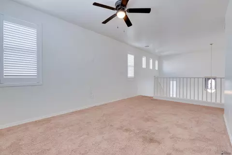 6675 E 35 Rd, Yuma, AZ 85365 photo 23
