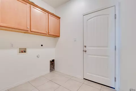 6675 E 35 Rd, Yuma, AZ 85365 photo 13