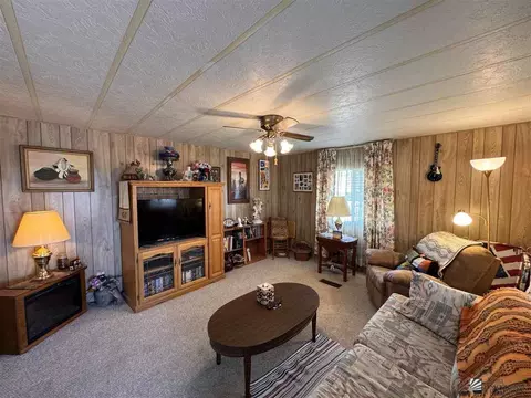 11424 E 38 St, Yuma, AZ 85367 photo 33