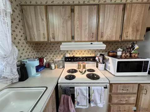 11424 E 38 St, Yuma, AZ 85367 photo 26