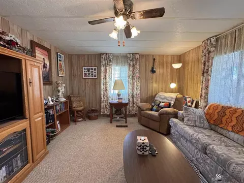 11424 E 38 St, Yuma, AZ 85367 photo 30