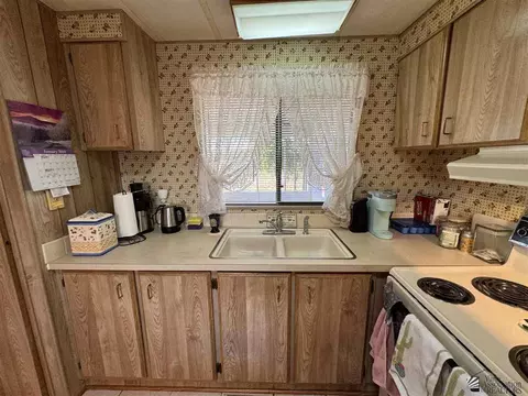 11424 E 38 St, Yuma, AZ 85367 photo 25