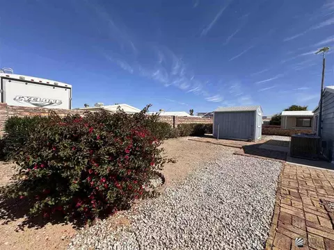11424 E 38 St, Yuma, AZ 85367 photo 9