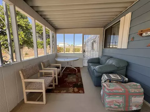 11424 E 38 St, Yuma, AZ 85367 photo 34