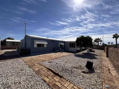11424 E 38 St, Yuma, AZ 85367 photo 10