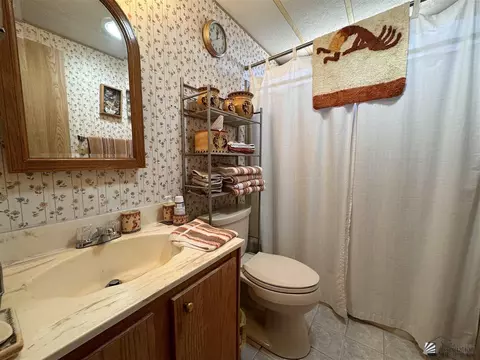11424 E 38 St, Yuma, AZ 85367 photo 18