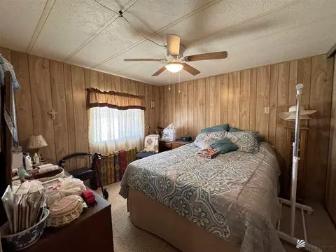 11424 E 38 St, Yuma, AZ 85367 photo 16