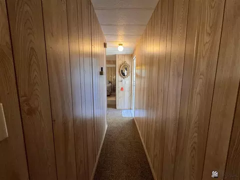 11424 E 38 St, Yuma, AZ 85367 photo 24