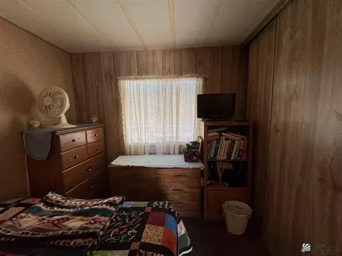 11424 E 38 St, Yuma, AZ 85367 photo 19