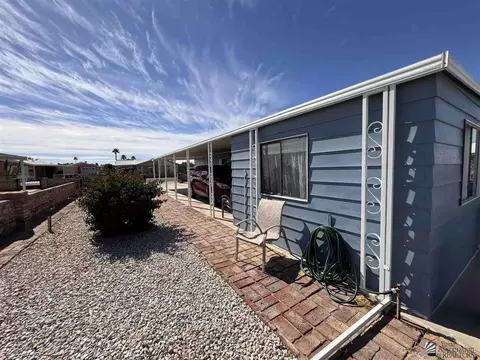 11424 E 38 St, Yuma, AZ 85367 photo 4