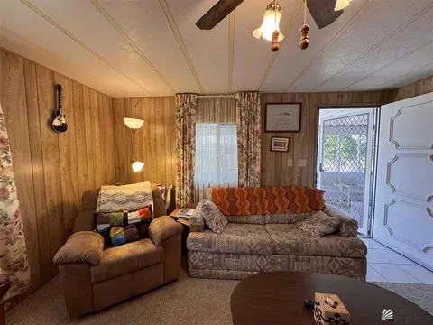 11424 E 38 St, Yuma, AZ 85367 photo 31