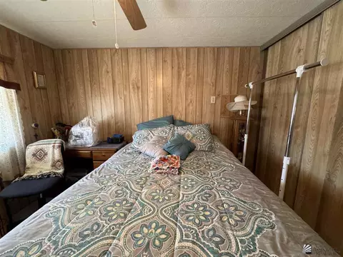 11424 E 38 St, Yuma, AZ 85367 photo 13