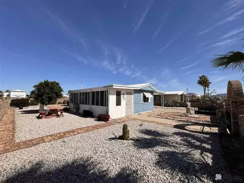 11424 E 38 St, Yuma, AZ 85367 photo 11