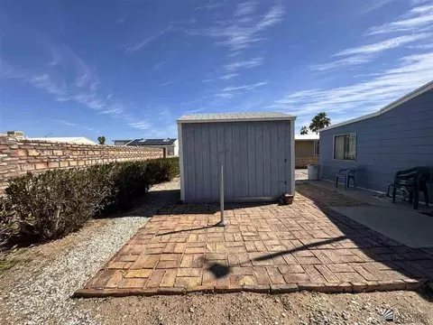 11424 E 38 St, Yuma, AZ 85367 photo 8
