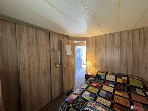 11424 E 38 St, Yuma, AZ 85367 photo 22