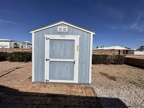 11424 E 38 St, Yuma, AZ 85367 photo 7