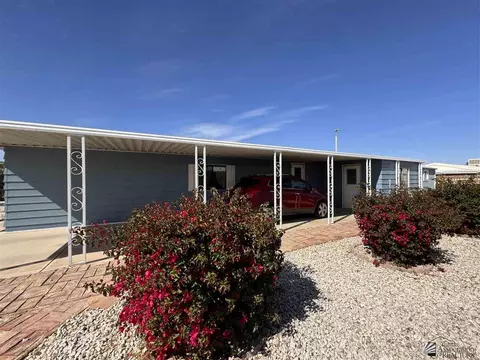 11424 E 38 St, Yuma, AZ 85367 photo 2