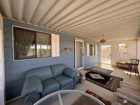 11424 E 38 St, Yuma, AZ 85367 photo 35