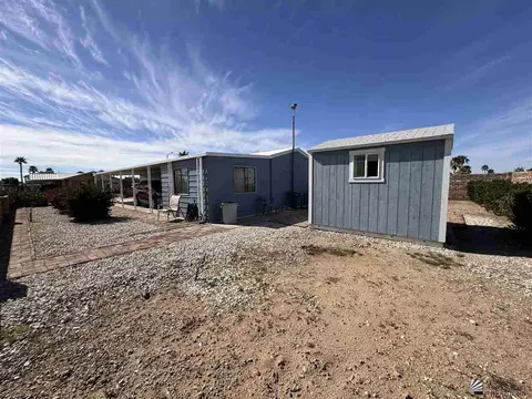 11424 E 38 St, Yuma, AZ 85367 photo 6