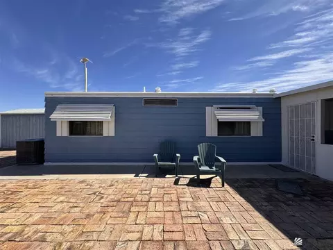 11424 E 38 St, Yuma, AZ 85367 photo 3