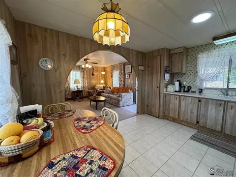 11424 E 38 St, Yuma, AZ 85367 photo 28