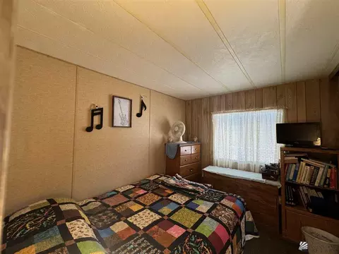 11424 E 38 St, Yuma, AZ 85367 photo 23