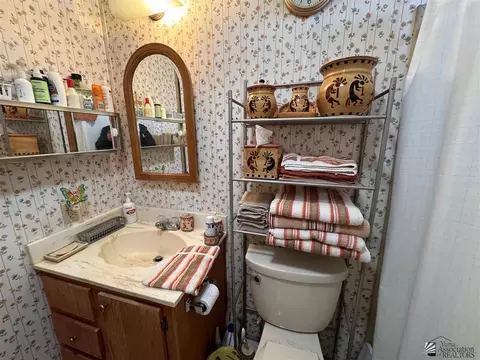 11424 E 38 St, Yuma, AZ 85367 photo 17
