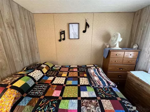 11424 E 38 St, Yuma, AZ 85367 photo 20