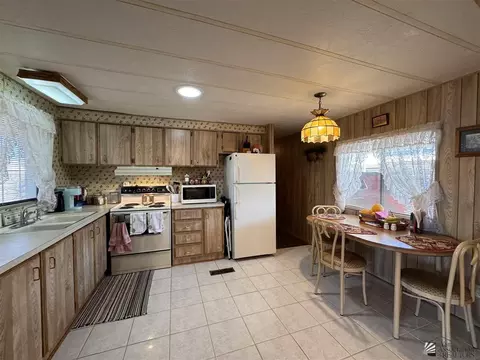 11424 E 38 St, Yuma, AZ 85367 photo 29