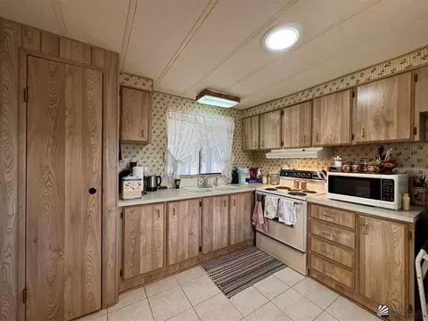 11424 E 38 St, Yuma, AZ 85367 photo 27