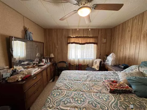 11424 E 38 St, Yuma, AZ 85367 photo 14