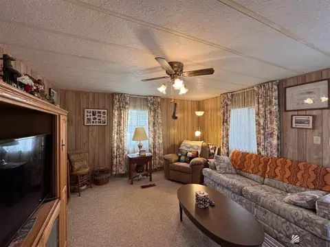11424 E 38 St, Yuma, AZ 85367 photo 32