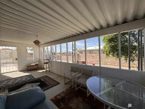 11424 E 38 St, Yuma, AZ 85367 photo 36