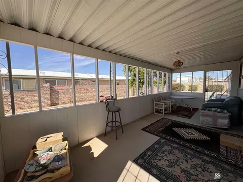 11424 E 38 St, Yuma, AZ 85367 photo 37